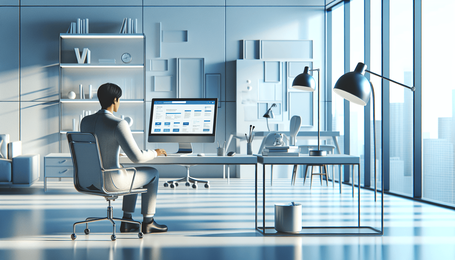 Best VIN Check Websites (2026) — A Comprehensive Guide to Free & Paid Vehicle History Reports