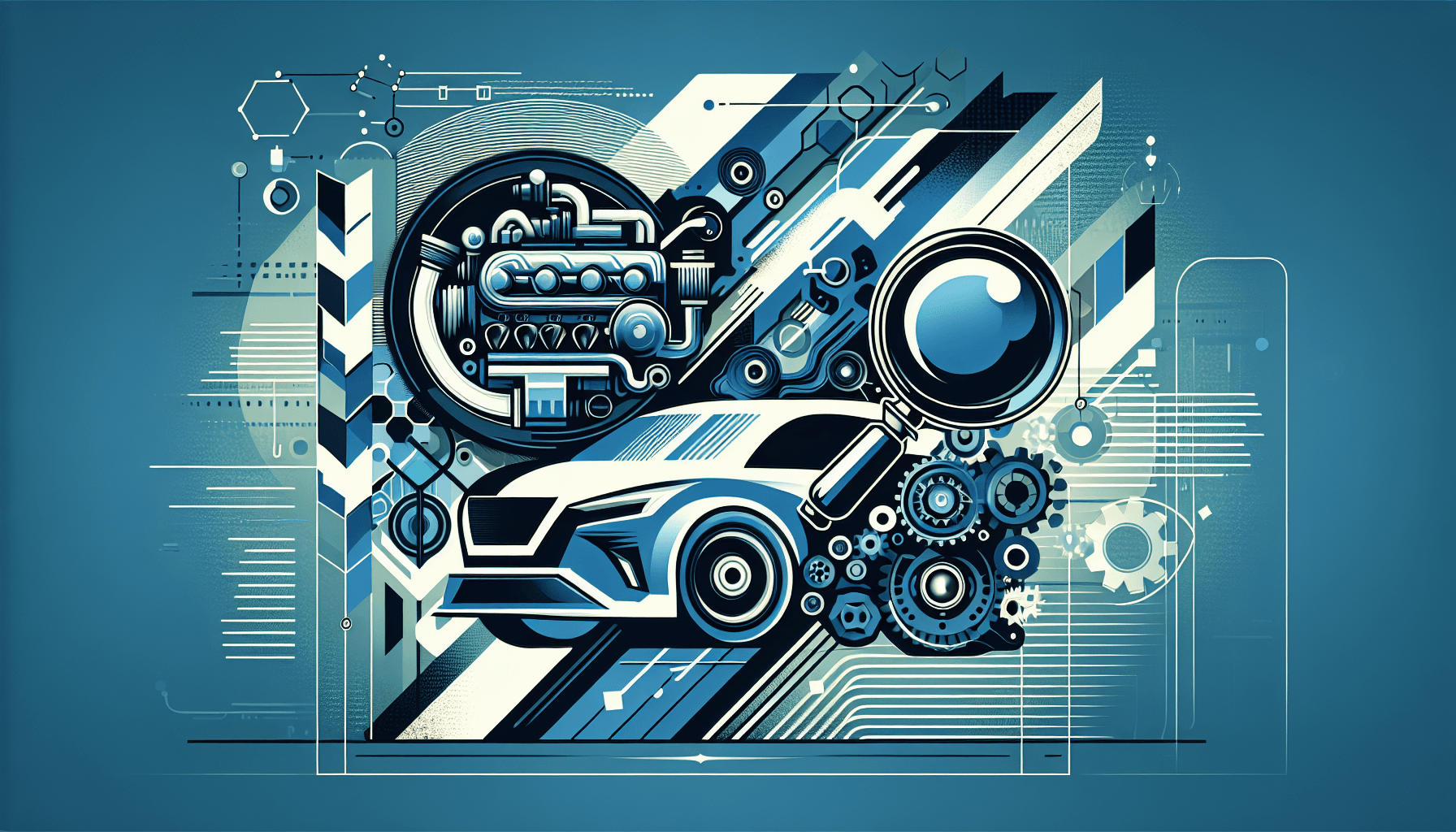 Nissan VC-Turbo Engine Recall: What Owners Need to Know (2025 Update)