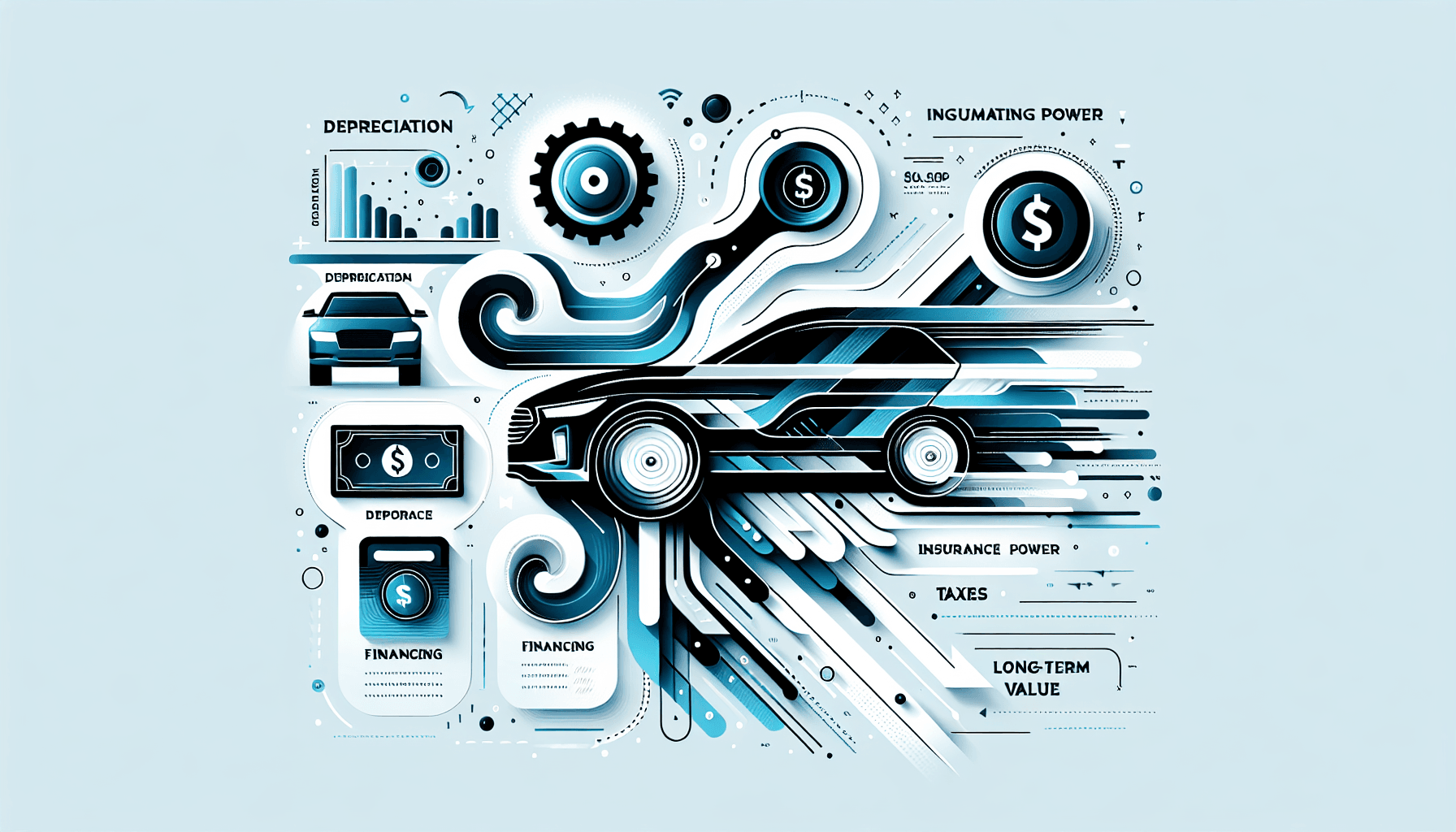 Why Knowing a Car’s Original MSRP Matters More Than You Think
