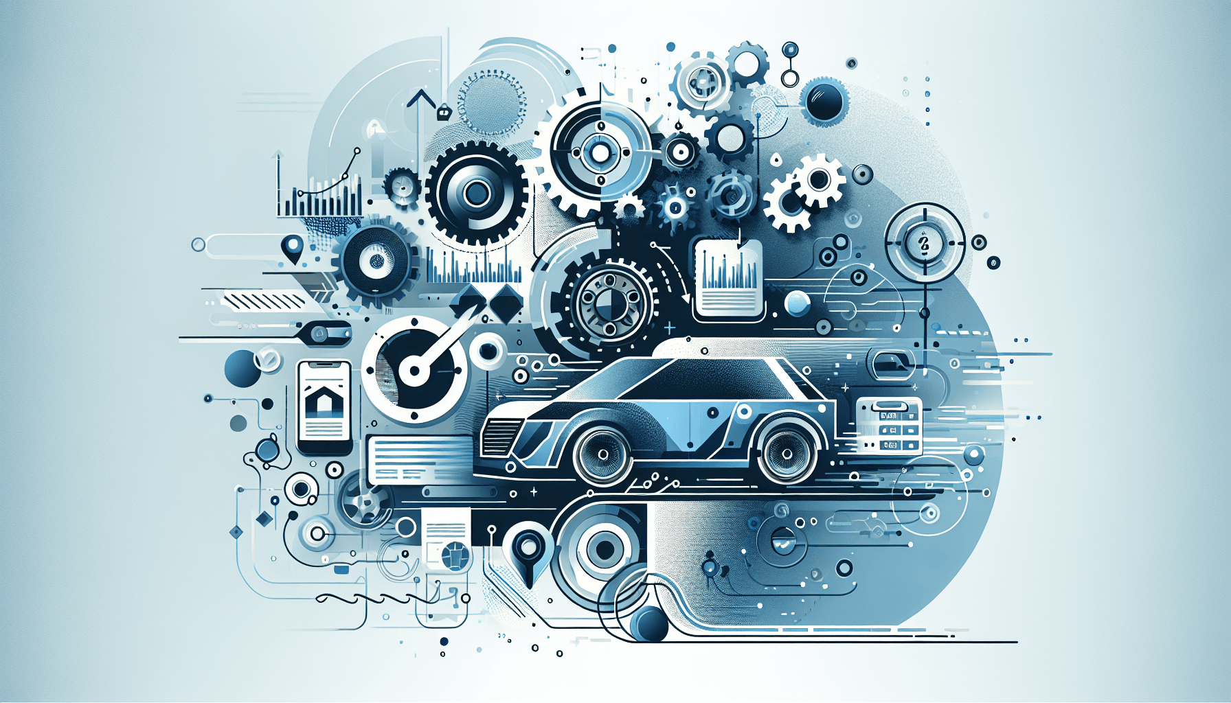 How Car Modifications Affect Resale and Appraised Value