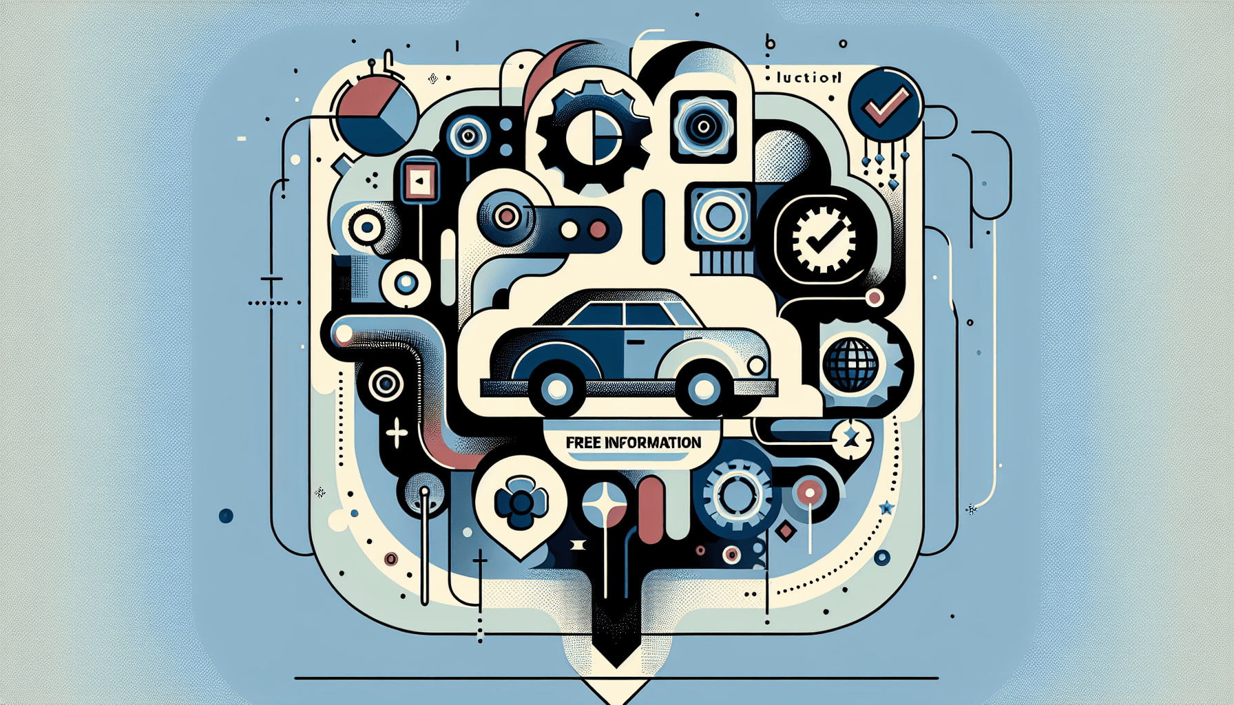 Do You Really Need to Pay for a Carfax Report? Here's What You Can Get for Free