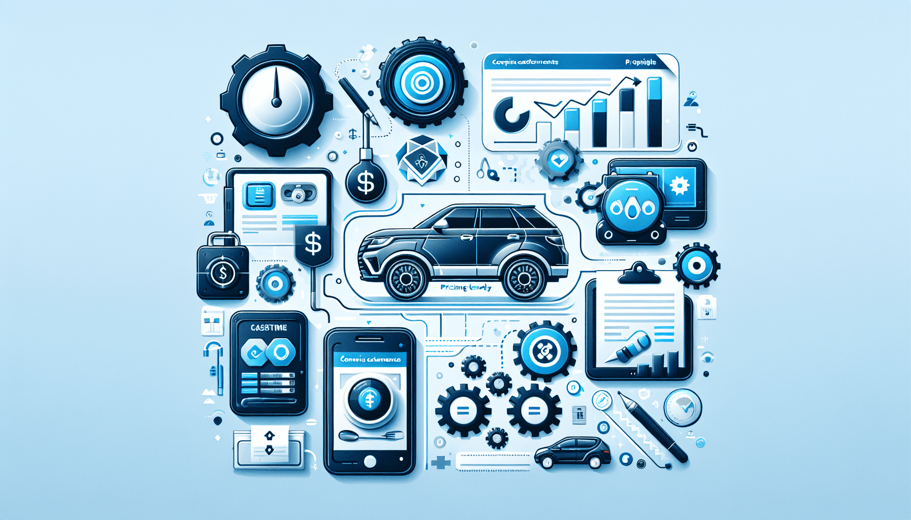 How to Increase Your Car's Resale Value Before Selling